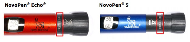 NovoPen