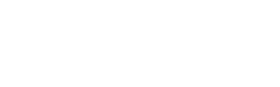 Apotheek Wassenaar Logo